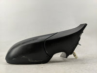 2015-2016 Hyundai Elantra Side Mirror Replacement Passenger Right View Door Mirror P/N:E4034501 Fits Fits 2015 2016 OEM Used
