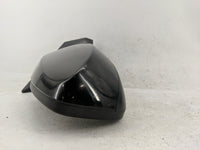 2015-2016 Hyundai Elantra Side Mirror Replacement Passenger Right View Door Mirror P/N:E4034501 Fits Fits 2015 2016 OEM Used