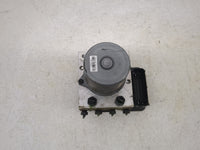 2014-2016 Hyundai Elantra ABS Pump Control Module Replacement P/N:58920-3X630 BE6003G510 Fits Fits 2014 2015 2016 OEM Used A