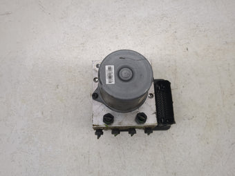 compare product 2014-2016 Hyundai Elantra ABS Pump Control Module Replacement P/N:58920-3X630 BE6003G510 Fits Fits 2014 2015 2016 OEM Used Auto Parts