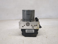 2014-2016 Hyundai Elantra ABS Pump Control Module Replacement P/N:58920-3X630 BE6003G510 Fits Fits 2014 2015 2016 OEM Used A