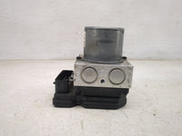 2014-2016 Hyundai Elantra ABS Pump Control Module Replacement P/N:58920-3X630 BE6003G510 Fits Fits 2014 2015 2016 OEM Used A