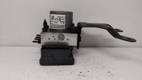 2014-2016 Hyundai Elantra ABS Pump Control Module Replacement P/N:58920-3X630 BE6003G510 Fits Fits 2014 2015 2016 OEM Used A