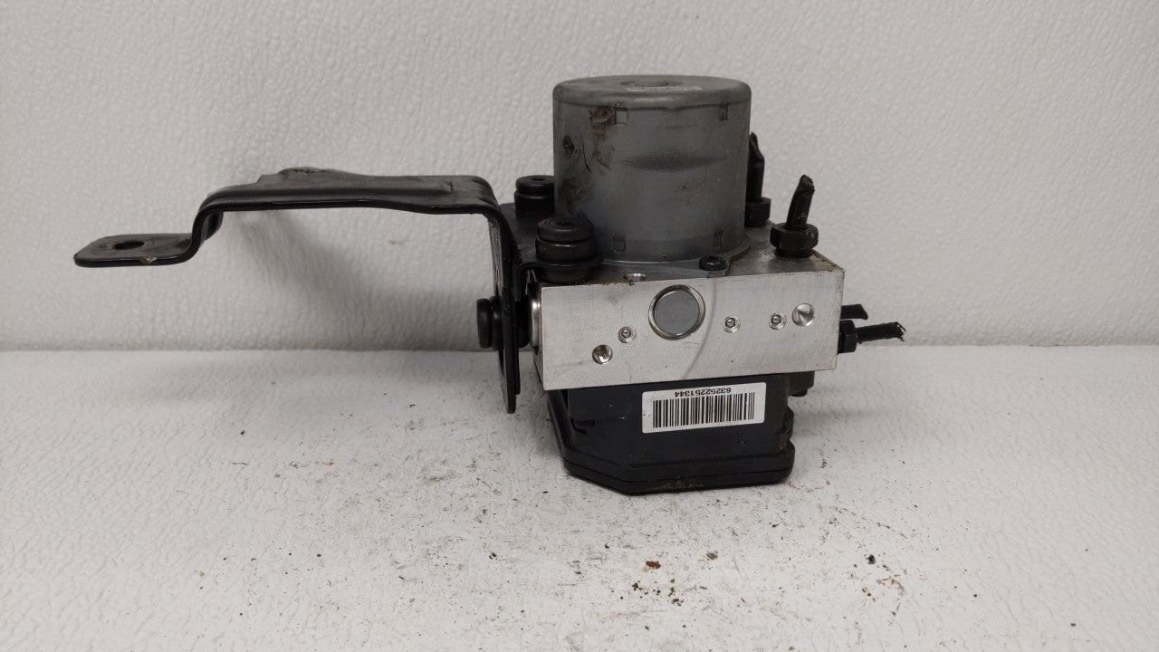 2014-2016 Hyundai Elantra ABS Pump Control Module Replacement P/N:58920-3X630 BE6003G510 Fits Fits 2014 2015 2016 OEM Used A