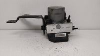 2014-2016 Hyundai Elantra ABS Pump Control Module Replacement P/N:58920-3X630 BE6003G510 Fits Fits 2014 2015 2016 OEM Used A