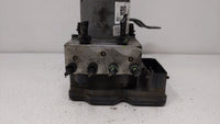 2014-2016 Hyundai Elantra ABS Pump Control Module Replacement P/N:58920-3X630 BE6003G510 Fits Fits 2014 2015 2016 OEM Used A
