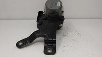 2014-2016 Hyundai Elantra ABS Pump Control Module Replacement P/N:58920-3X630 BE6003G510 Fits Fits 2014 2015 2016 OEM Used A