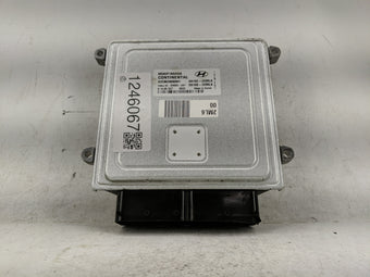 compare product 2014-2016 Hyundai Elantra PCM Engine Control Computer ECU ECM PCU OEM P/N:39103-2EML6 39102-2EML6 Fits Fits 2014 2015 2016 OEM Used Auto Parts
