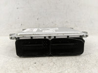 2014-2016 Hyundai Elantra PCM Engine Control Computer ECU ECM PCU OEM P/N:39103-2EML6 39102-2EML6 Fits Fits 2014 2015 2016 O