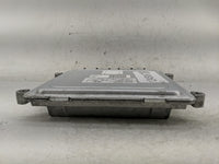 2014-2016 Hyundai Elantra PCM Engine Control Computer ECU ECM PCU OEM P/N:39103-2EML6 39102-2EML6 Fits Fits 2014 2015 2016 O