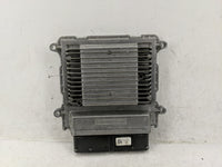 2014-2016 Hyundai Elantra PCM Engine Control Computer ECU ECM PCU OEM P/N:39103-2EML6 39102-2EML6 Fits Fits 2014 2015 2016 O