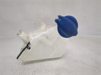2014-2016 Hyundai Elantra Windshield Washer Fluid Reservoir Bottle Oem - Oemusedautoparts1.com