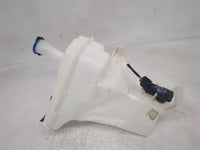 2014-2016 Hyundai Elantra Windshield Washer Fluid Reservoir Bottle Oem - Oemusedautoparts1.com