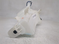 2014-2016 Hyundai Elantra Windshield Washer Fluid Reservoir Bottle Oem - Oemusedautoparts1.com