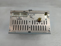 2014-2016 Hyundai Elantra Radio AM FM Cd Player Receiver Replacement P/N:96170-3X156GU Fits Fits 2014 2015 2016 OEM Used Aut