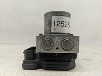 2014-2016 Hyundai Elantra ABS Pump Control Module Replacement P/N:BE6003G510 Fits Fits 2014 2015 2016 OEM Used Auto Parts - 