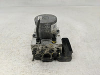 2014-2016 Hyundai Elantra ABS Pump Control Module Replacement P/N:BE6003G510 Fits Fits 2014 2015 2016 OEM Used Auto Parts - 