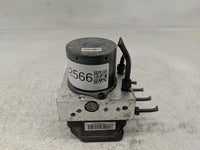 2014-2016 Hyundai Elantra ABS Pump Control Module Replacement P/N:BE6003G510 Fits Fits 2014 2015 2016 OEM Used Auto Parts - 