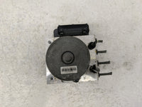 2014-2016 Hyundai Elantra ABS Pump Control Module Replacement P/N:BE6003G510 Fits Fits 2014 2015 2016 OEM Used Auto Parts - 