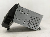 2014-2016 Hyundai Elantra Radio AM FM Cd Player Receiver Replacement P/N:96170-3X156GU Fits Fits 2014 2015 2016 OEM Used Aut