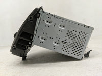 2014-2016 Hyundai Elantra Radio AM FM Cd Player Receiver Replacement P/N:96180-3X175GU Fits Fits 2014 2015 2016 OEM Used Aut
