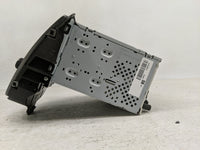 2014-2016 Hyundai Elantra Radio AM FM Cd Player Receiver Replacement P/N:96180-3X165GU Fits Fits 2014 2015 2016 OEM Used Aut