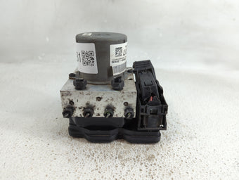 compare product 2014-2016 Hyundai Elantra ABS Pump Control Module Replacement P/N:BE6003G510 Fits Fits 2014 2015 2016 OEM Used Auto Parts