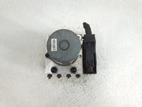 2014-2016 Hyundai Elantra ABS Pump Control Module Replacement P/N:BE6003G510 Fits Fits 2014 2015 2016 OEM Used Auto Parts - 