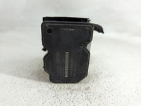 2014-2016 Hyundai Elantra ABS Pump Control Module Replacement P/N:BE6003G510 Fits Fits 2014 2015 2016 OEM Used Auto Parts - 