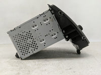 2014-2016 Hyundai Elantra Radio AM FM Cd Player Receiver Replacement P/N:96180-3X165GU Fits Fits 2014 2015 2016 OEM Used Aut