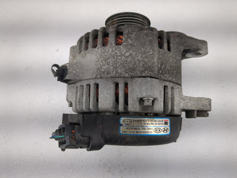 compare product 2016 Hyundai Elantra Alternator Replacement Generator Charging Assembly Engine OEM P/N:8400367 37300-2E720 Fits OEM Used Auto Parts