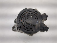2016 Hyundai Elantra Alternator Replacement Generator Charging Assembly Engine OEM P/N:8400367 37300-2E720 Fits OEM Used Aut