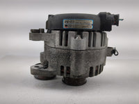 2016 Hyundai Elantra Alternator Replacement Generator Charging Assembly Engine OEM P/N:8400367 37300-2E720 Fits OEM Used Aut