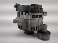 2016 Hyundai Elantra Alternator Replacement Generator Charging Assembly Engine OEM P/N:8400367 37300-2E720 Fits OEM Used Aut