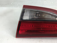 2014-2016 Hyundai Elantra Tail Light Assembly Passenger Right OEM P/N:92404-3Y5 Fits Fits 2014 2015 2016 OEM Used Auto Parts
