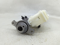 2011-2016 Hyundai Elantra Brake Master Cylinder - Oemusedautoparts1.com