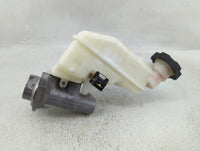 2011-2016 Hyundai Elantra Brake Master Cylinder - Oemusedautoparts1.com