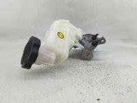 2011-2016 Hyundai Elantra Brake Master Cylinder - Oemusedautoparts1.com