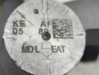 2011-2016 Hyundai Elantra Brake Master Cylinder - Oemusedautoparts1.com