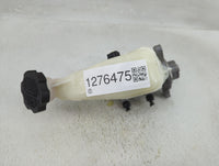 2011-2016 Hyundai Elantra Brake Master Cylinder - Oemusedautoparts1.com