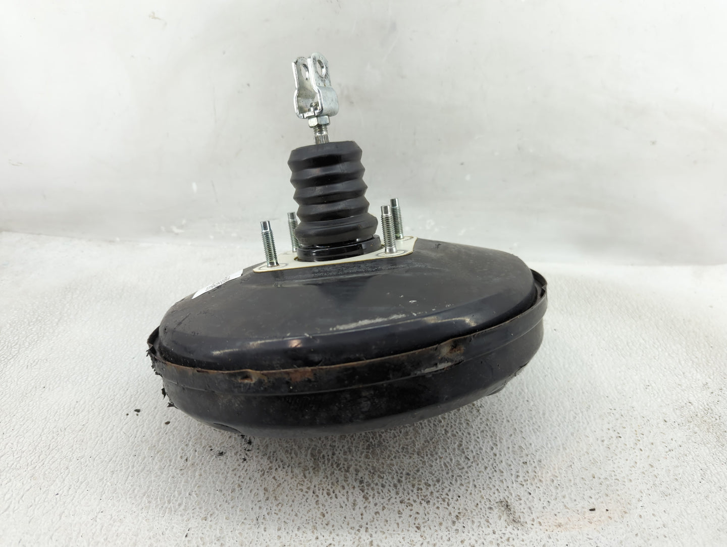 2011-2016 Hyundai Elantra Power Brake Booster Oem - Oemusedautoparts1.com
