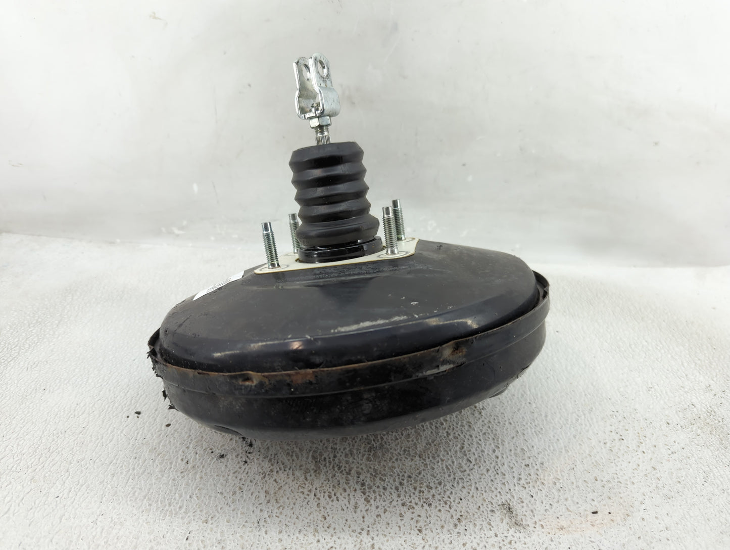 2011-2016 Hyundai Elantra Power Brake Booster Oem - Oemusedautoparts1.com