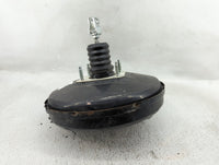 2011-2016 Hyundai Elantra Power Brake Booster Oem - Oemusedautoparts1.com