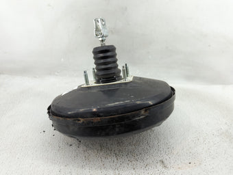 compare product 2011-2016 Hyundai Elantra Power Brake Booster Oem