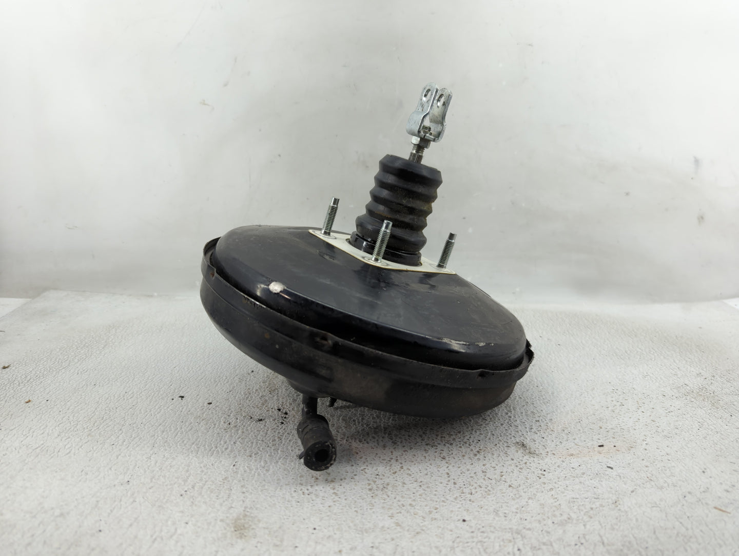 2011-2016 Hyundai Elantra Power Brake Booster Oem - Oemusedautoparts1.com