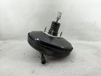 2011-2016 Hyundai Elantra Power Brake Booster Oem - Oemusedautoparts1.com