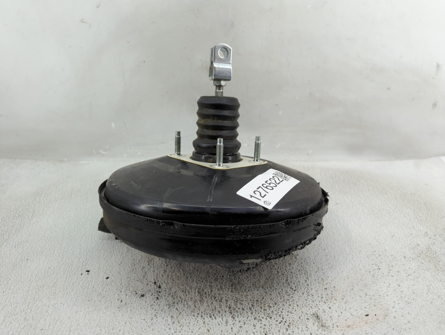 2011-2016 Hyundai Elantra Power Brake Booster Oem - Oemusedautoparts1.com