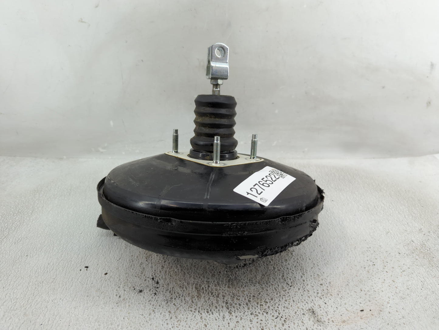 2011-2016 Hyundai Elantra Power Brake Booster Oem - Oemusedautoparts1.com