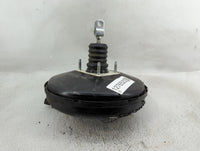 2011-2016 Hyundai Elantra Power Brake Booster Oem - Oemusedautoparts1.com