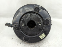 2011-2016 Hyundai Elantra Power Brake Booster Oem - Oemusedautoparts1.com